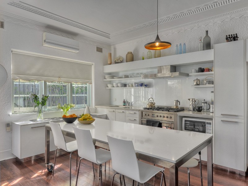 2/134 Moray Street, New Farm QLD 4005