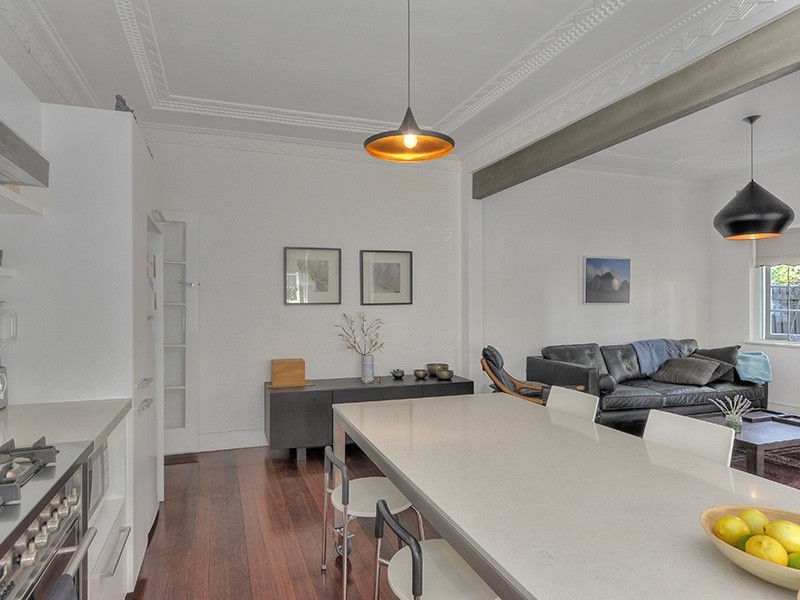 2/134 Moray Street, New Farm QLD 4005