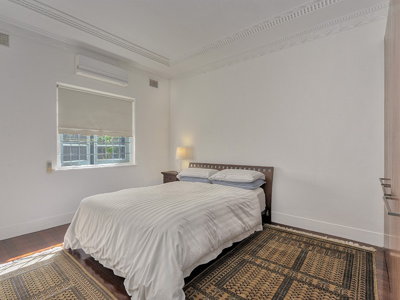 2/134 Moray Street, New Farm QLD 4005