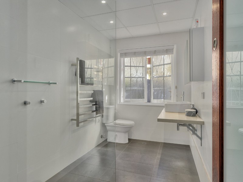 2/134 Moray Street, New Farm QLD 4005