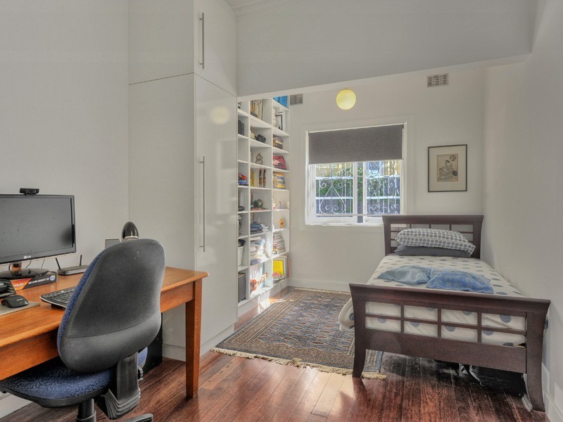 2/134 Moray Street, New Farm QLD 4005