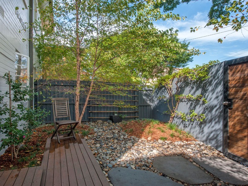 2/134 Moray Street, New Farm QLD 4005