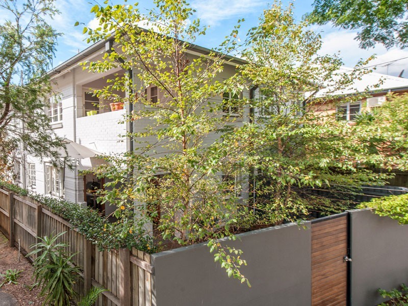 2/134 Moray Street, New Farm QLD 4005