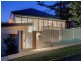 7 Hawthorne Street, New Farm QLD 4005