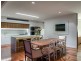 7 Hawthorne Street, New Farm QLD 4005