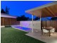 7 Hawthorne Street, New Farm QLD 4005