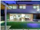 7 Hawthorne Street, New Farm QLD 4005