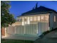 7 Hawthorne Street, New Farm QLD 4005