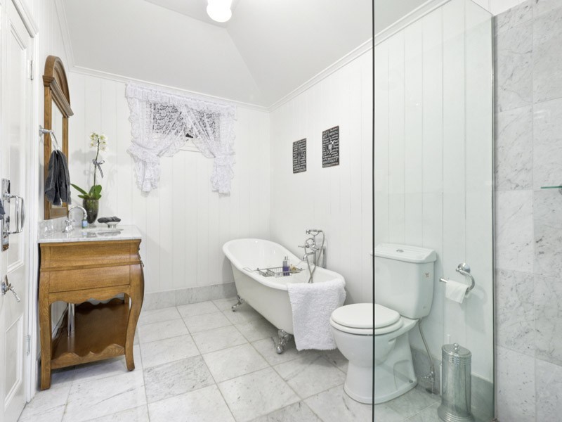 123 James Street, New Farm QLD 4005