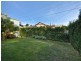 123 James Street, New Farm QLD 4005