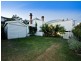 123 James Street, New Farm QLD 4005