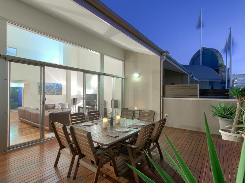 609/38 Warner Street, Fortitude Valley QLD 4006