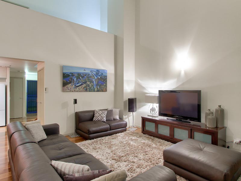 609/38 Warner Street, Fortitude Valley QLD 4006