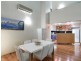 609/38 Warner Street, Fortitude Valley QLD 4006