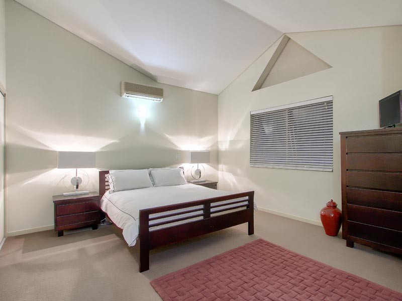 609/38 Warner Street, Fortitude Valley QLD 4006