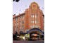 609/38 Warner Street, Fortitude Valley QLD 4006