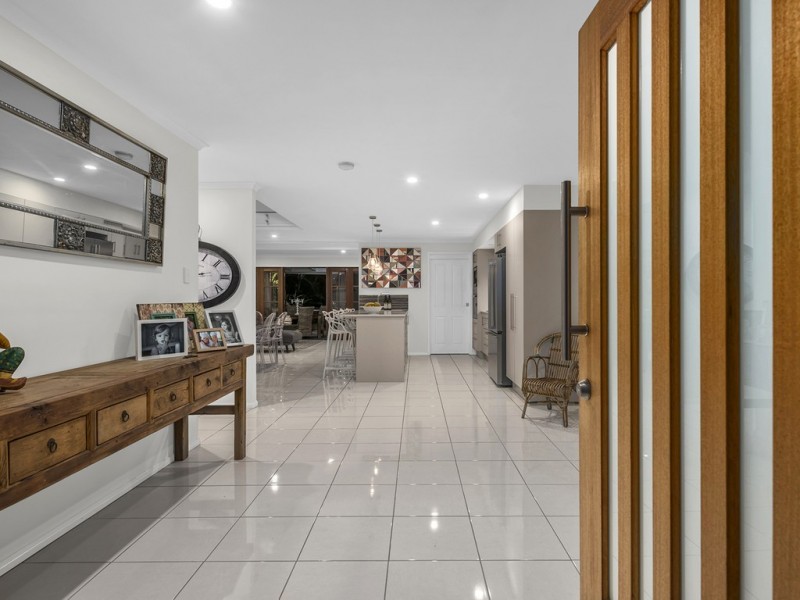 90 Villiers Street, New Farm QLD 4005