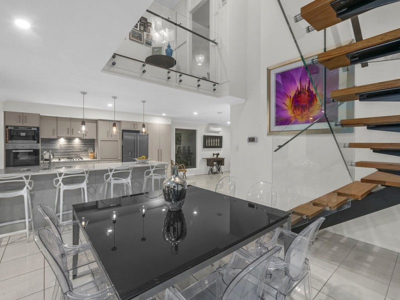 90 Villiers Street, New Farm QLD 4005