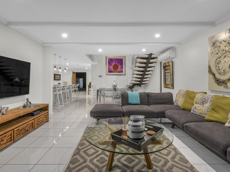 90 Villiers Street, New Farm QLD 4005