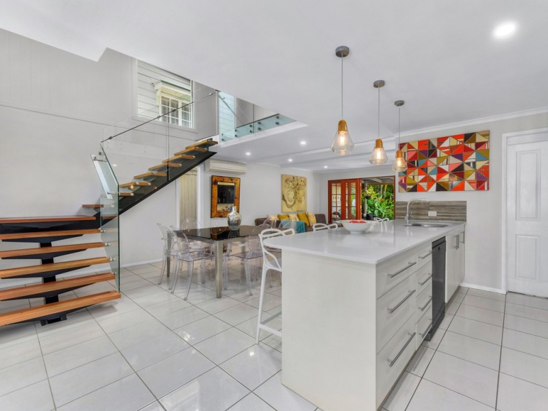 90 Villiers Street, New Farm QLD 4005