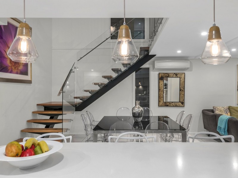 90 Villiers Street, New Farm QLD 4005