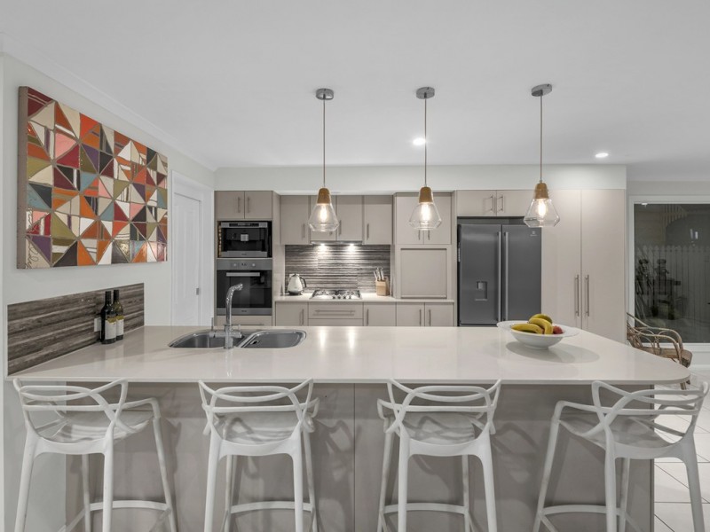 90 Villiers Street, New Farm QLD 4005