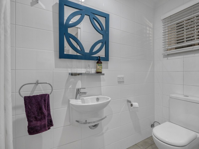 90 Villiers Street, New Farm QLD 4005