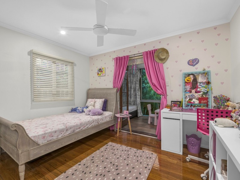 90 Villiers Street, New Farm QLD 4005