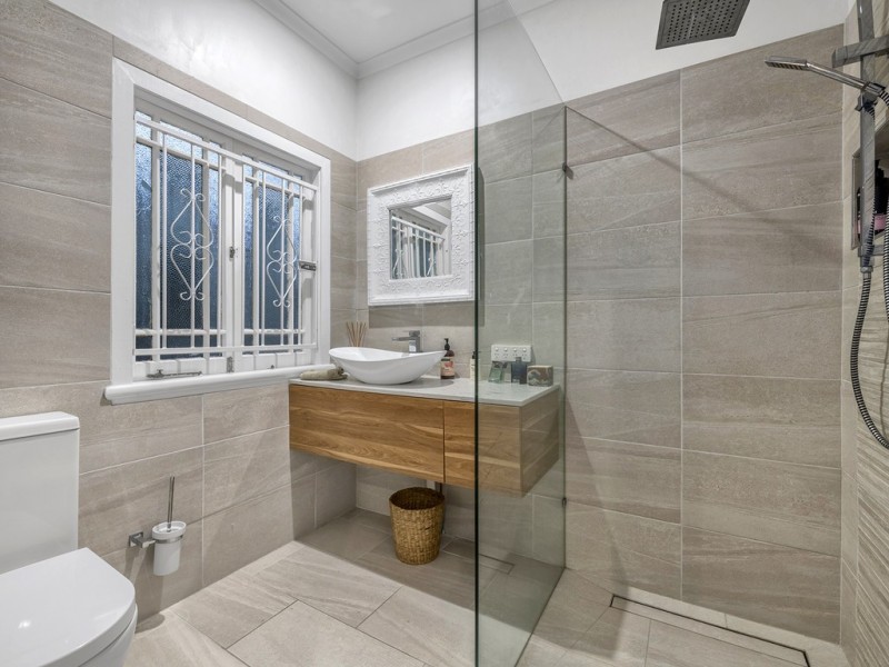 90 Villiers Street, New Farm QLD 4005