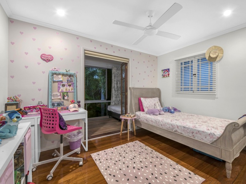 90 Villiers Street, New Farm QLD 4005