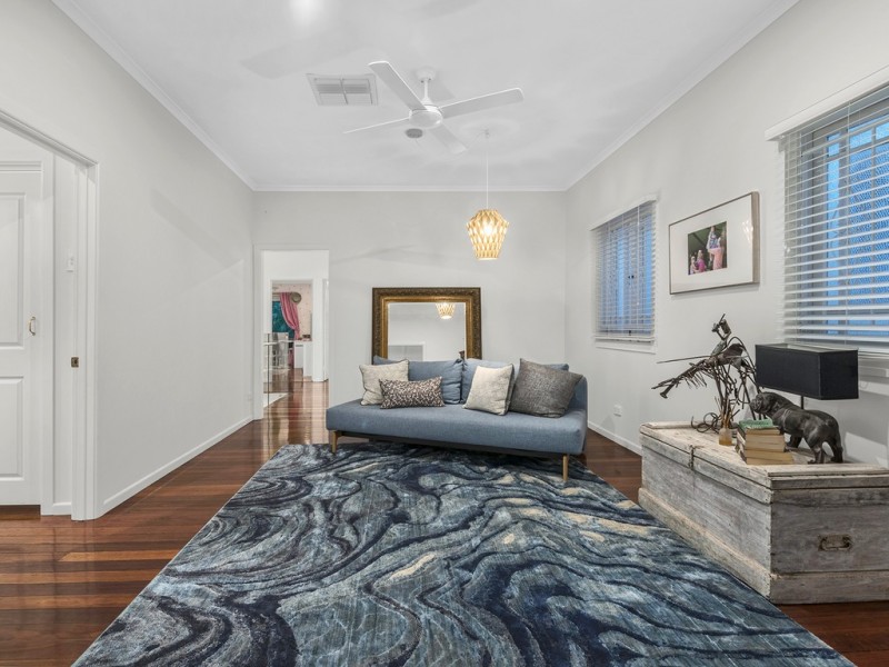 90 Villiers Street, New Farm QLD 4005