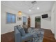 90 Villiers Street, New Farm QLD 4005