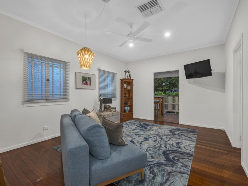 90 Villiers Street, New Farm QLD 4005