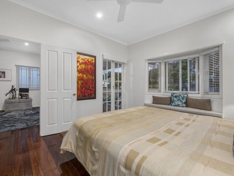 90 Villiers Street, New Farm QLD 4005