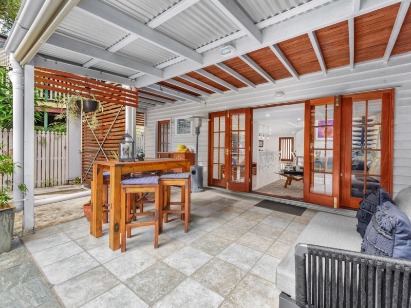 90 Villiers Street, New Farm QLD 4005