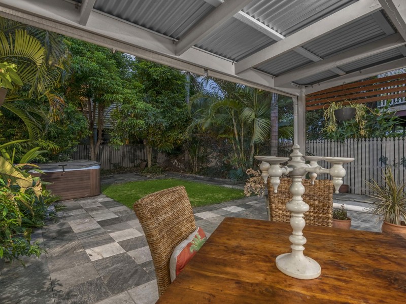 90 Villiers Street, New Farm QLD 4005