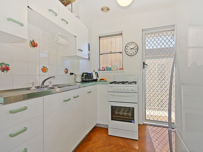 12/309 Bowen Terrace, New Farm QLD 4005