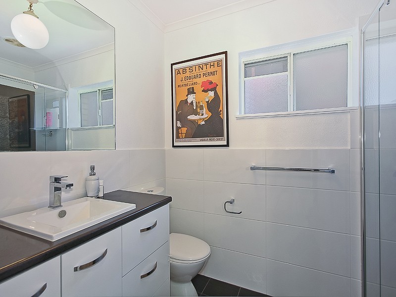 12/309 Bowen Terrace, New Farm QLD 4005