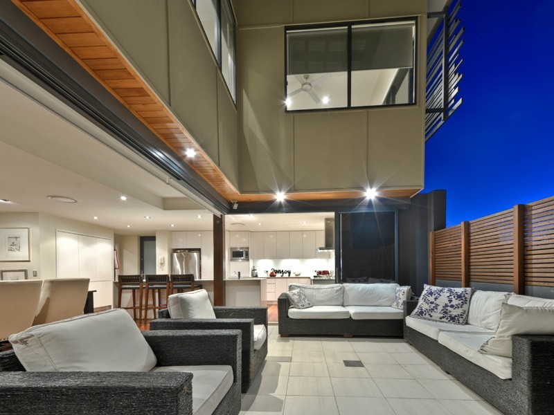 53 Chester Street, New Farm QLD 4005