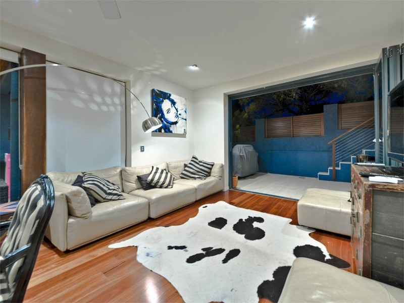 53 Chester Street, New Farm QLD 4005