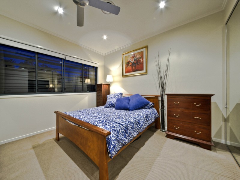 53 Chester Street, New Farm QLD 4005