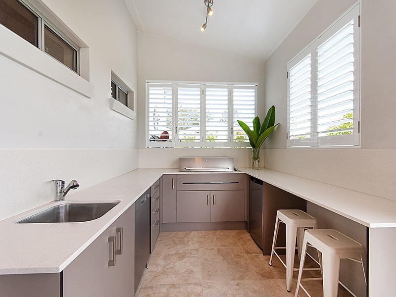 34 Woolshed Street, Ferny Hills QLD 4055