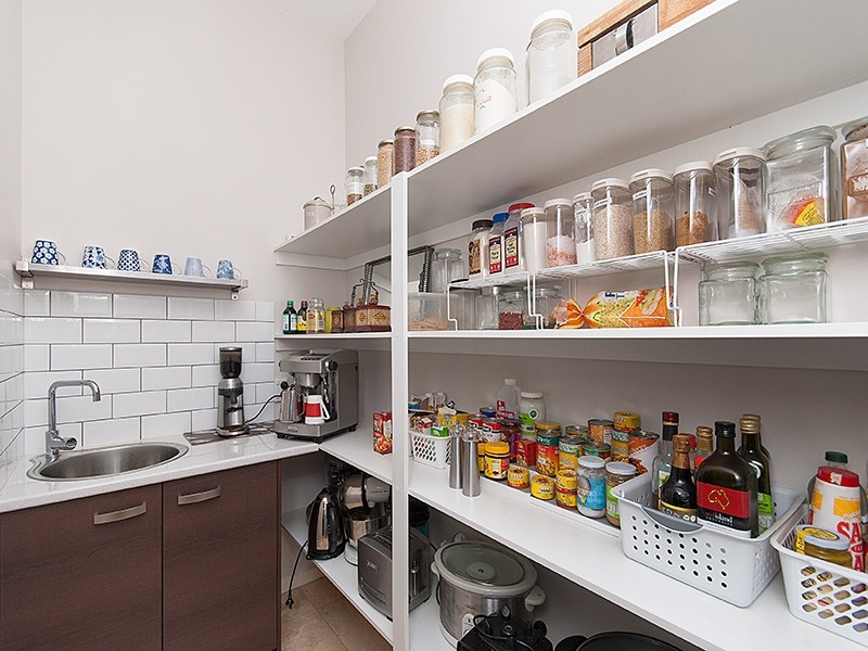 34 Woolshed Street, Ferny Hills QLD 4055