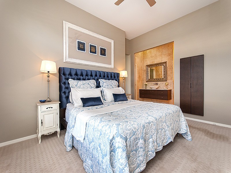 34 Woolshed Street, Ferny Hills QLD 4055