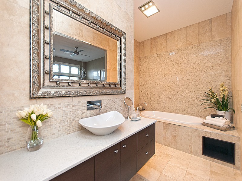 34 Woolshed Street, Ferny Hills QLD 4055