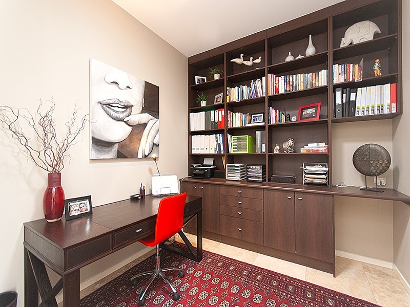 34 Woolshed Street, Ferny Hills QLD 4055