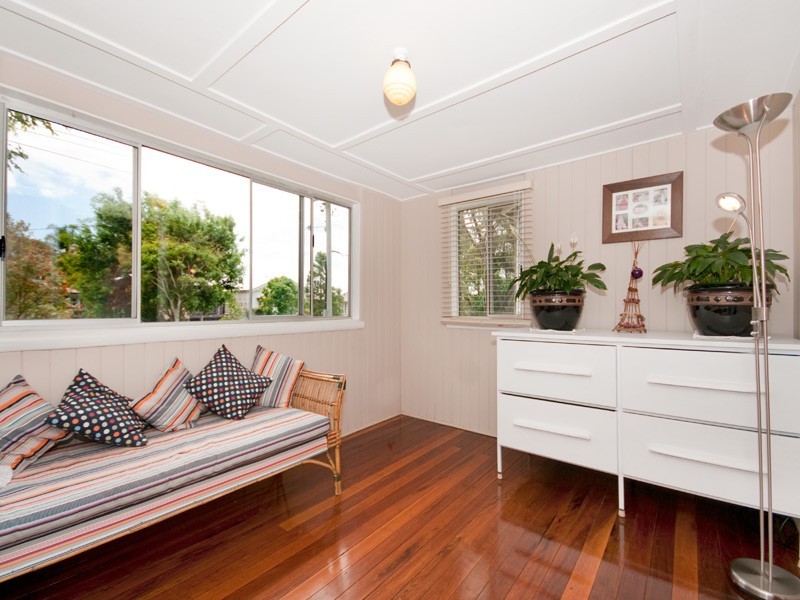 29 Castle Street, Kedron QLD 4031