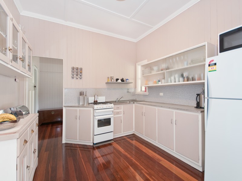 29 Castle Street, Kedron QLD 4031