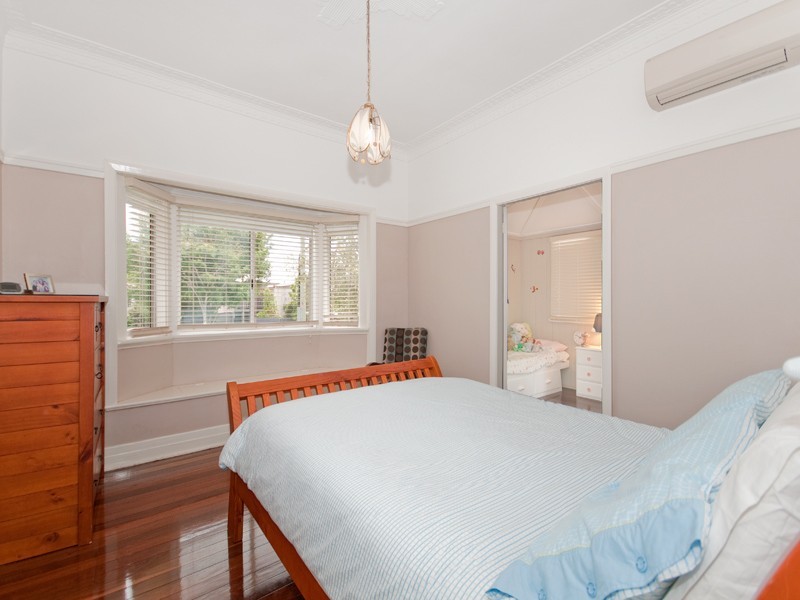 29 Castle Street, Kedron QLD 4031