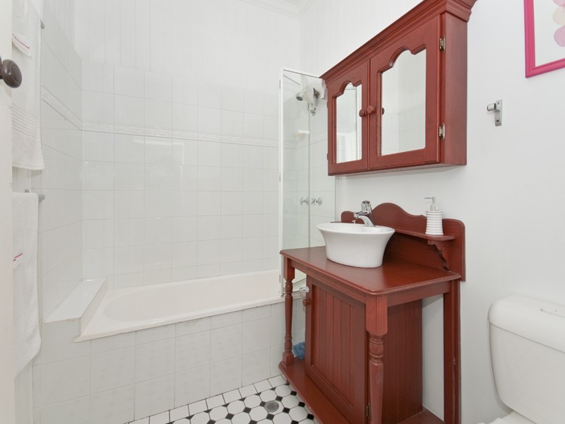 29 Castle Street, Kedron QLD 4031